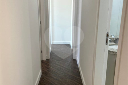 Apartamento à venda com 3 suítes em Jardim do Mar, São Bernardo do Campo, SP