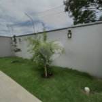 Casa à venda com 3 suítes no condomínio Park Gran Reserve, Indaiatuba - SP