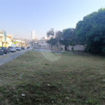 Terreno à venda em Parque Campolim, Sorocaba, SP