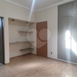 Casa à venda com 3 quartos, sendo 1 suíte, em Vila Monte Alegre, Ribeirão Preto, SP