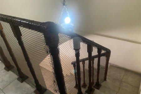 Casa à venda com 3 quartos, sendo 2 suítes, em Jardim do Papai, Guarulhos, SP
