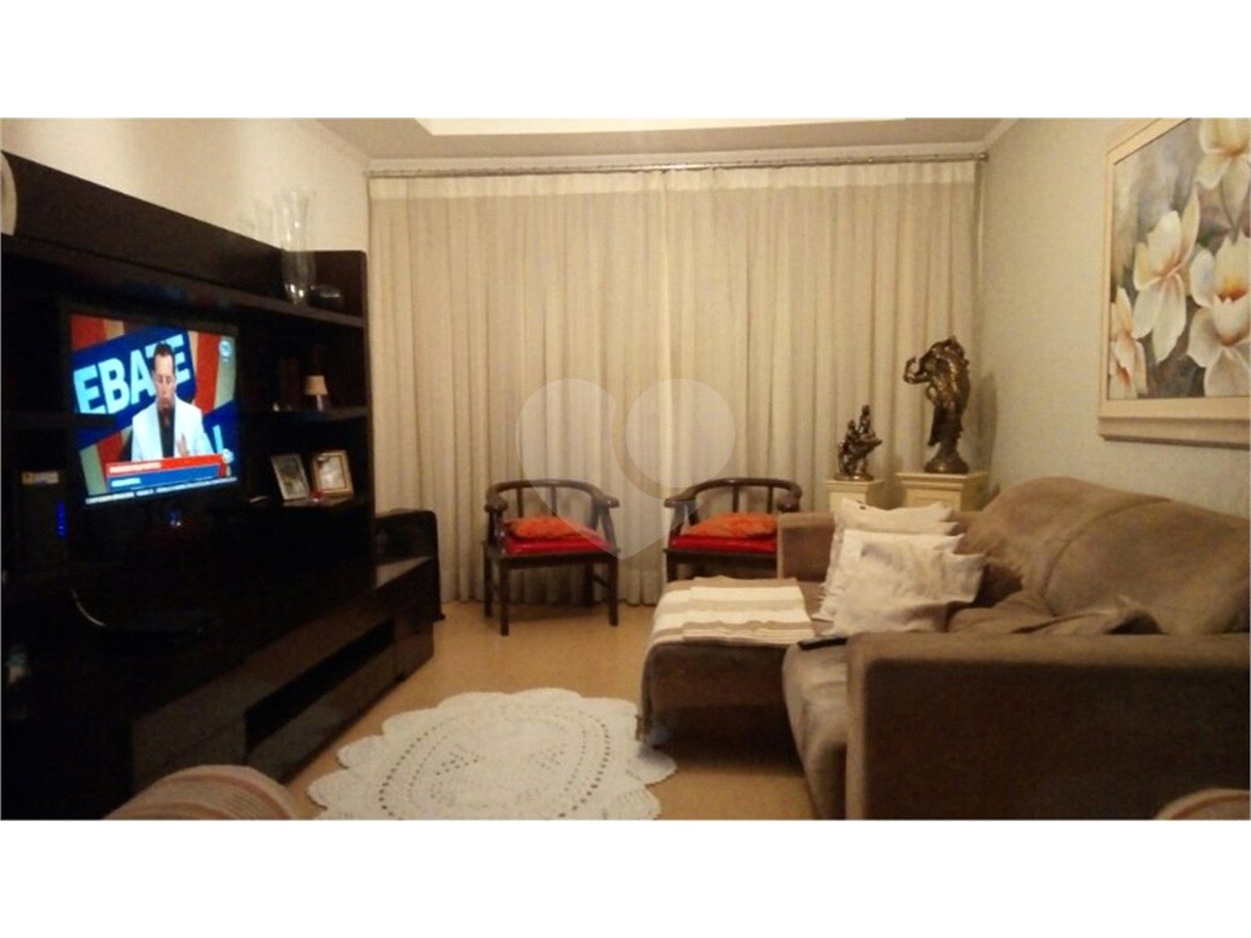 Casa à venda com 3 quartos, sendo 1 suíte, em Vila Suzana, São Paulo, SP