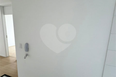Apartamento à venda com 2 quartos em Campo Grande, Rio de Janeiro, RJ