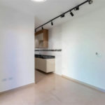 Apartamento para alugar com 2 quartos em Jardim São Paulo(zona Norte), São Paulo, SP