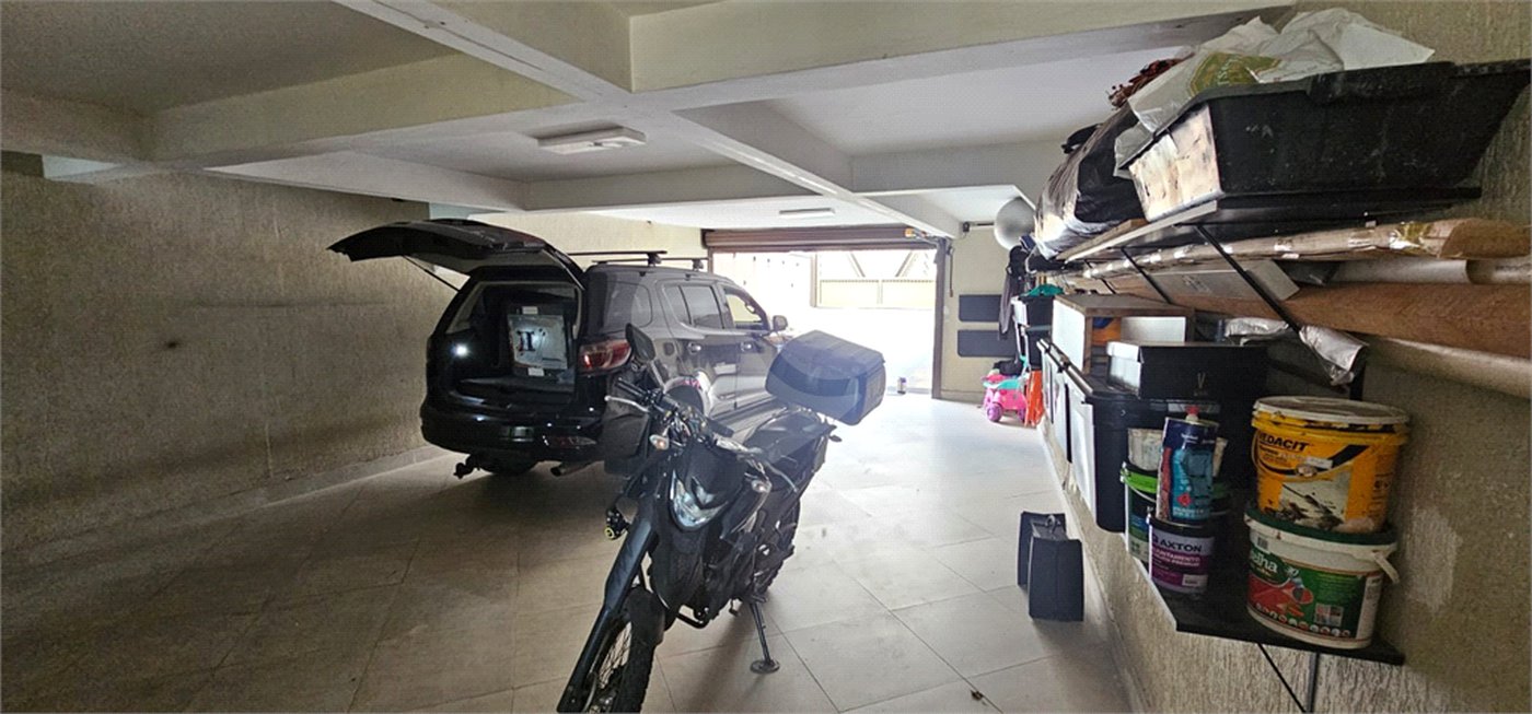 Sobrado à venda ou para alugar com 3 quartos, sendo 1 suíte,  em Vila Formosa, São Paulo, SP