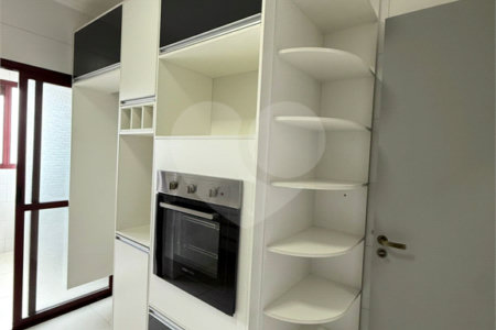 Apartamento à venda com 3 quartos em Jardim Sontag, Salto, SP