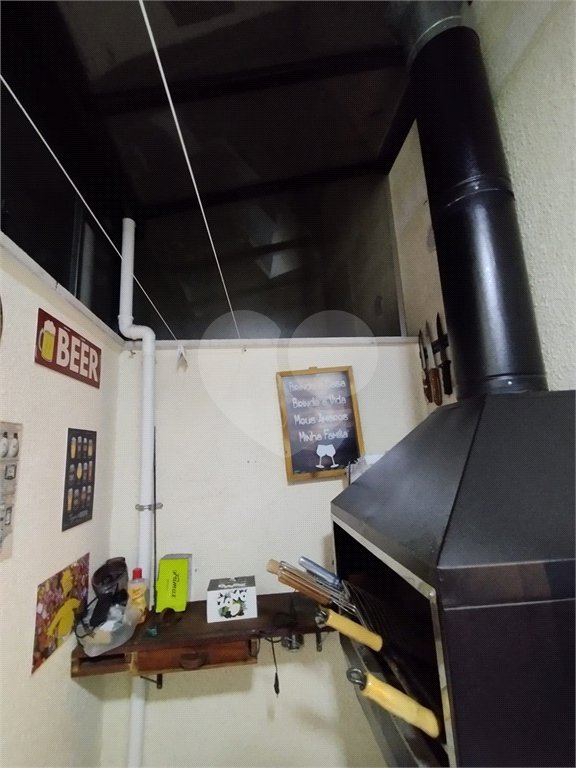 Terreno à venda com 2 quartos, sendo 1 suíte, no condomínio Tanque Velho, São Paulo - SP