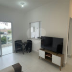 Apartamento para alugar com 3 quartos, sendo 1 suíte, em Jardim Santiago, Indaiatuba, SP
