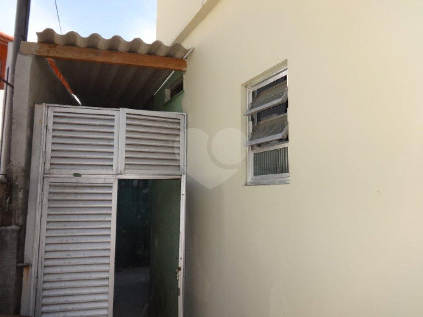 Sobrado à venda com 3 quartos em Santana, São Paulo, SP