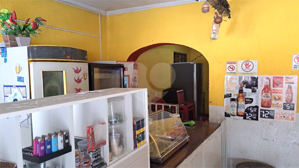 Casa à venda com 4 quartos no Centro, Mairiporã, SP