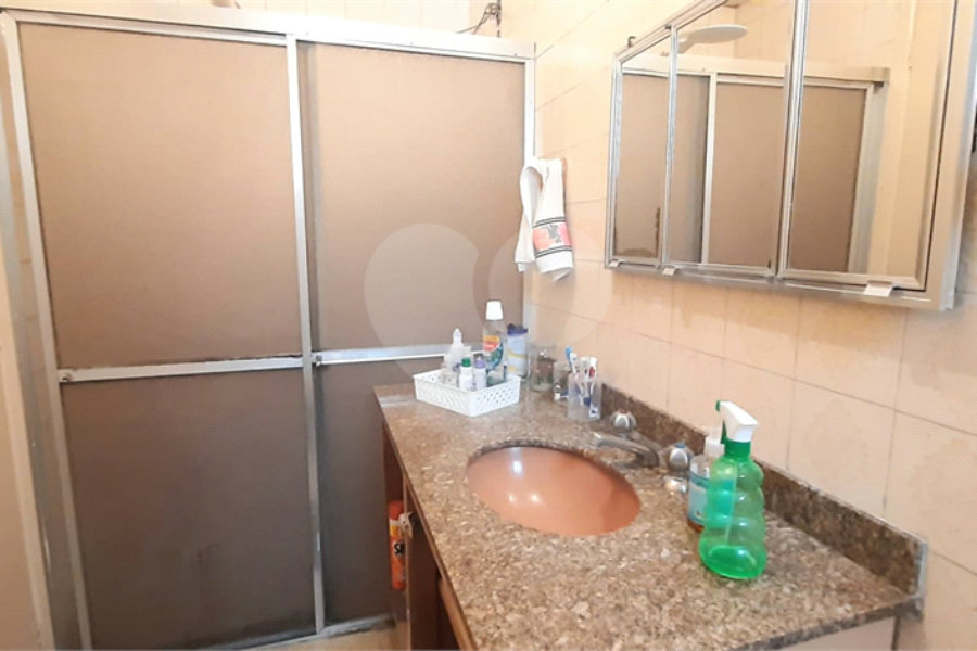 Sobrado à venda com 2 quartos em Tremembé, São Paulo, SP