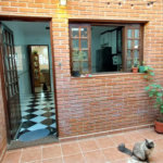 Casa à venda com 2 quartos, sendo 1 suíte,  em Parque Residencial da Lapa, São Paulo, SP