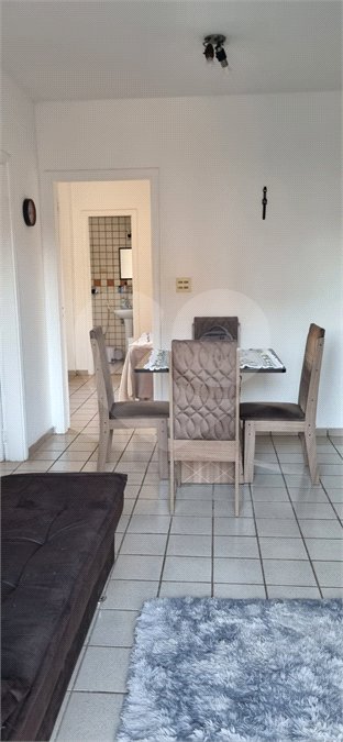 Apartamento à venda com 2 suítes no Centro, Ribeirão Preto, SP