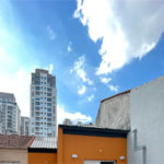 Casa à venda com 5 quartos, sendo 1 suíte,  em Santana, São Paulo, SP