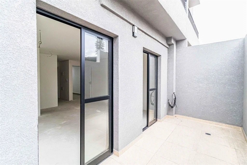 Apartamento à venda com 1 suíte em Vila Sônia, São Paulo, SP
