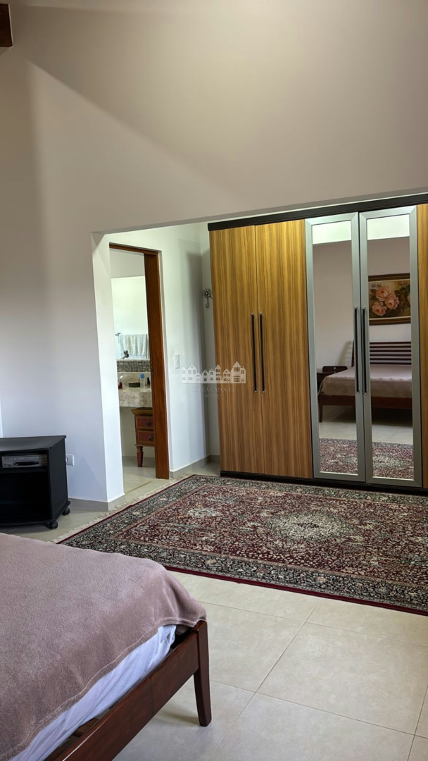 Casa, 2 quartos, 180 m² - Foto 24