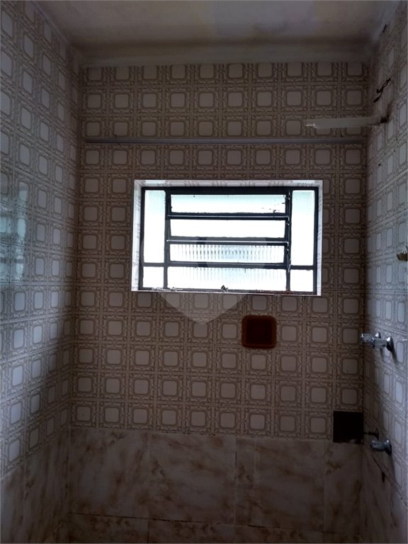 Casa à venda com 3 quartos, sendo 1 suíte, em Tremembé, São Paulo, SP