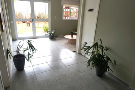 Apartamento à venda com 2 quartos em Loteamento Reserva Raposo, São Paulo, SP