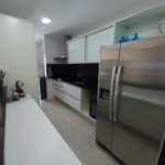 Apartamento com 2 dormitórios à venda, 99 m² por R$ 1.650.000,00 - Gonzaga - Santos/SP
