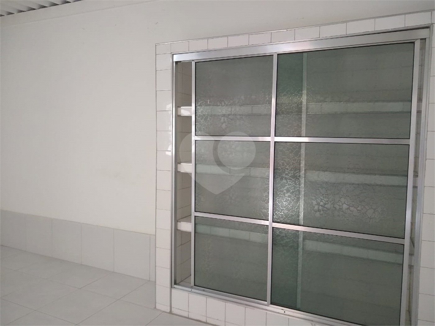 Sobrado à venda com 3 quartos em Chácara Santo Antônio, São Paulo, SP