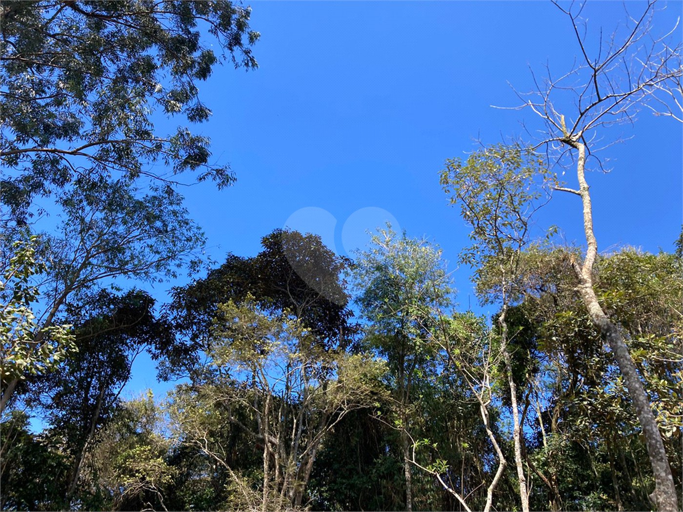 Terreno à venda no condomínio Suíça da Cantareira, Mairiporã - SP