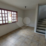 Casa para alugar com 3 quartos, sendo 1 suíte, em Vila Isolina Mazzei, São Paulo, SP