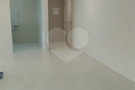 Apartamento à venda com 2 suítes em Vila Gomes Cardim, São Paulo, SP