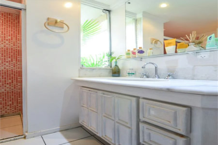 Apartamento à venda com 3 suítes em Vila Suzana, São Paulo, SP