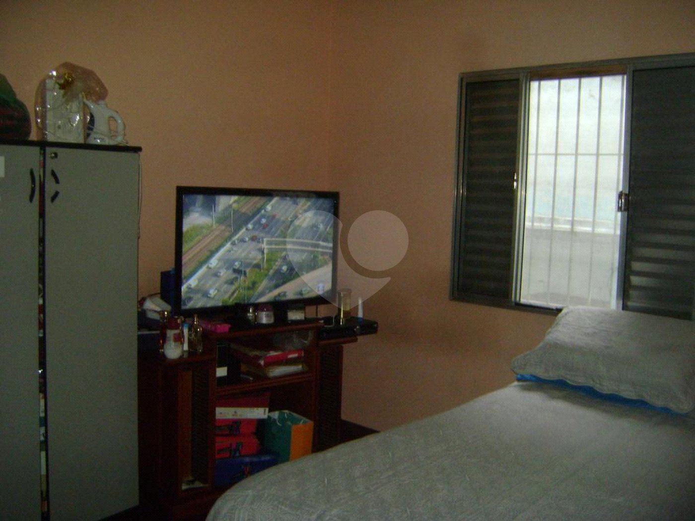 Casa à venda com 3 quartos, sendo 1 suíte,  em Jardim Colombo, São Paulo, SP