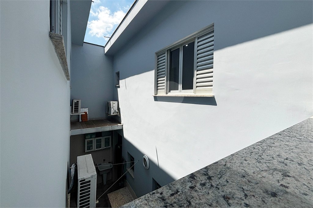 Casa à venda com 5 quartos, sendo 1 suíte, em Jardim Caravelas, São Paulo, SP