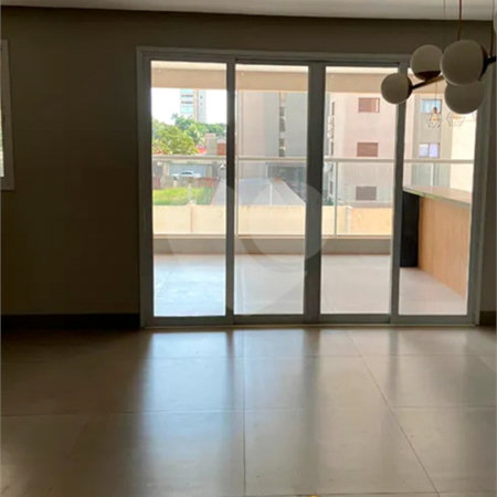 Apartamento à venda com 2 quartos, sendo 1 suíte, em Jardim Central, Dourados, MS