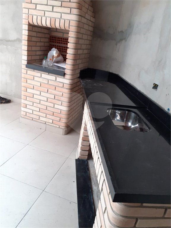 Casa à venda com 3 quartos, sendo 1 suíte,  em Pirituba, São Paulo, SP