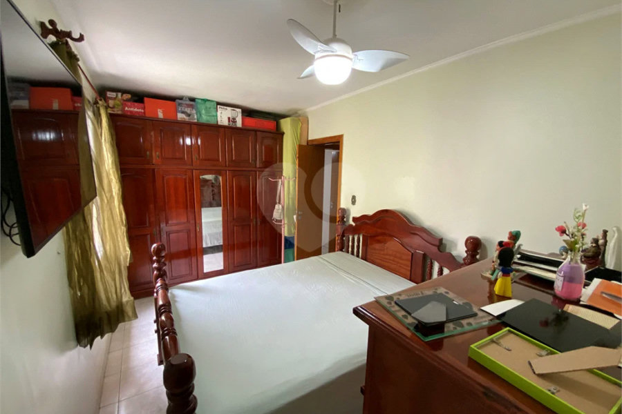 Apartamento à venda com 3 quartos, sendo 1 suíte, em Tremembé, São Paulo, SP