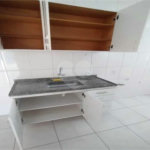 Apartamento à venda com 3 quartos em Vila Isabel, Rio de Janeiro, RJ