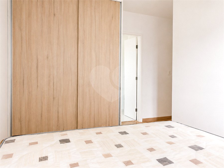 Apartamento à venda ou para alugar com 2 quartos, sendo 1 suíte, em Parque Bela Vista, Votorantim, SP