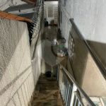 Sobrado à venda com 2 quartos, sendo 1 suíte,  em Ferreira, São Paulo, SP