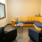 Casa à venda com 4 quartos, sendo 1 suíte, em Jardim Leocádia, Sorocaba, SP