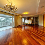 Apartamento à venda com 2 suítes em Barra Funda, São Paulo, SP