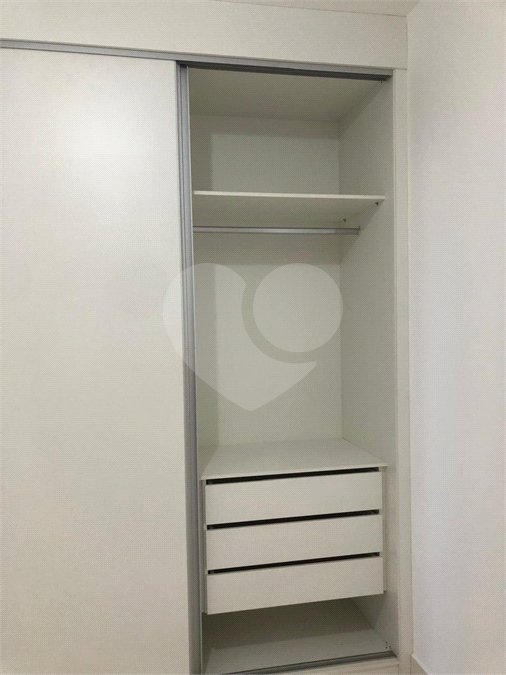 Apartamento à venda com 2 quartos em Jardim Casablanca, Indaiatuba, SP