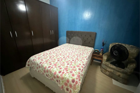 Cobertura à venda com 3 quartos, sendo 1 suíte, em Rio Comprido, Rio de Janeiro, RJ