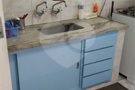 Apartamento à venda com 3 quartos, sendo 1 suíte, em Jardim Paulista, São Paulo, SP