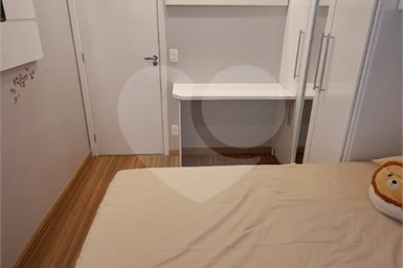 Apartamento à venda com 3 quartos, sendo 1 suíte,  no Centro, São Bernardo do Campo, SP