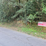 Terreno à venda em Serra da Cantareira, Mairiporã, SP