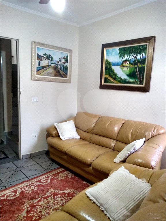 Sobrado à venda com 5 quartos, sendo 1 suíte, em Freguesia do Ó, São Paulo, SP