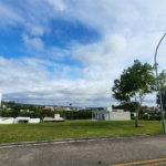 Terreno à venda no condomínio Alphaville Nova Esplanada 2, Votorantim - SP
