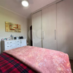 Sobrado à venda com 3 quartos, sendo 1 suíte, em Tucuruvi, São Paulo, SP