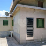 Casa à venda com 5 quartos em Senador Vasconcelos, Rio de Janeiro, RJ