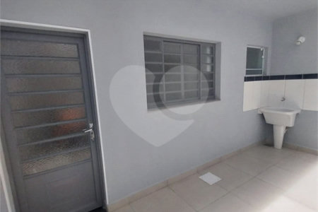 Salão para alugar em Cidade Nova I, Indaiatuba, SP