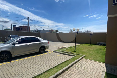 Casa à venda com 2 suítes no condomínio Villagio Di Ravenna, Mogi das Cruzes - SP