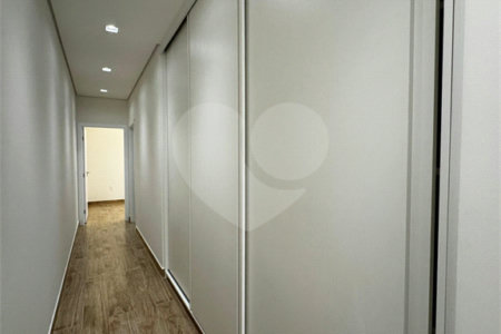 Casa à venda com 3 suítes no condomínio Residencial Evidências, Indaiatuba - SP